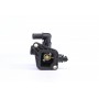 Термостат Citroen Nemo/Peugeot Bipper 1.3HDi 10-/Fiat Doblo 1.3HDi 16-