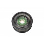 Ролик генератора Mazda 3 1.4/1.6 03-09 (натяжний) (MPQ1288)
