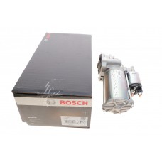 Стартер Ford Mondeo 00-07/Transit 2.0- 2.4 D 00-14 (12V/2.2kw)