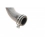 Патрубок системи охолодження (верхній) Peugeot Expert 2.0HDi 07-16