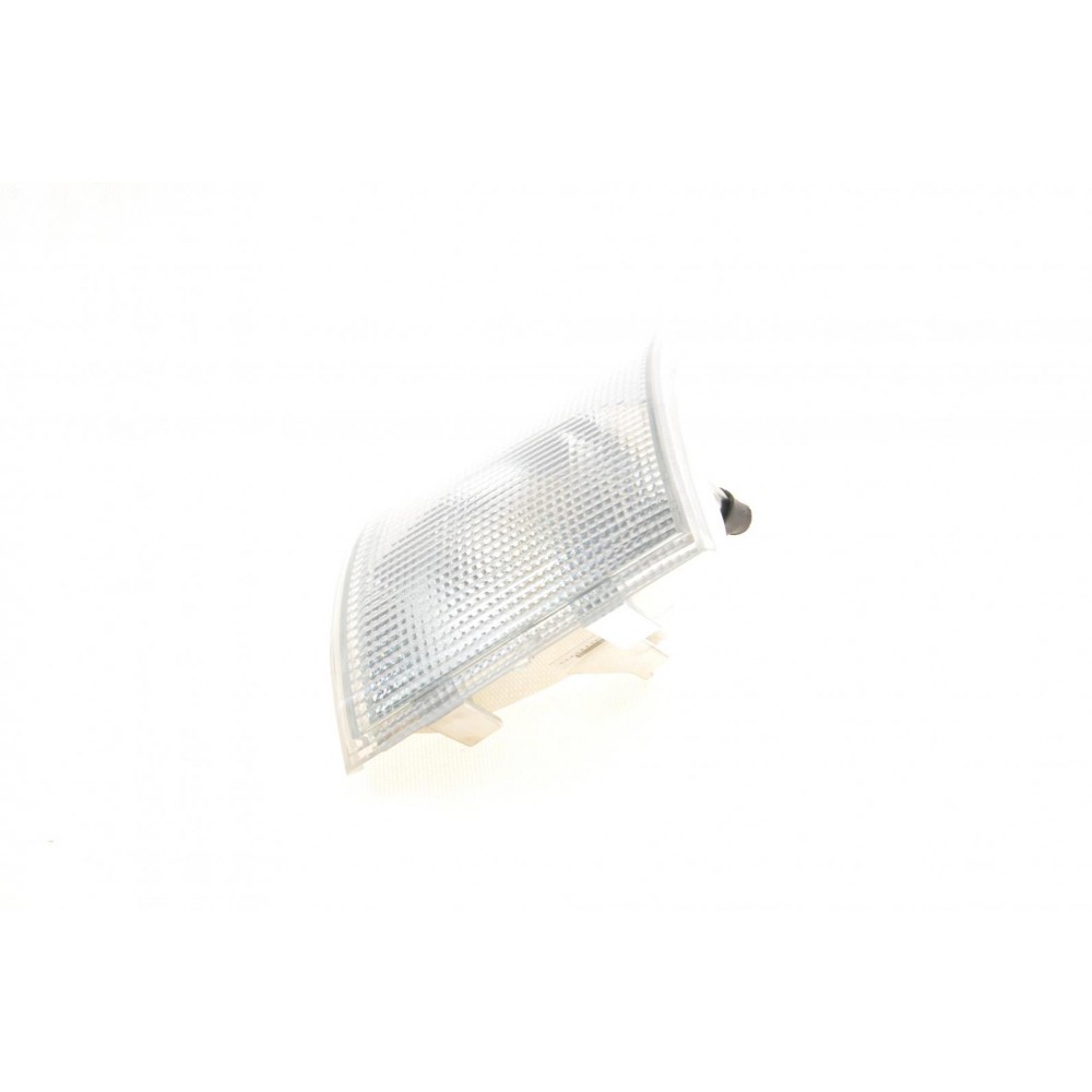 Поворот передній Citroen Jumper/Fiat Ducato/Peugeot Boxer 94-01 (R)
