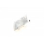 Поворот передній Citroen Jumper/Fiat Ducato/Peugeot Boxer 94-01 (R)