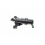 Форсунка омивача фари BMW 7 (E65-E67) 03-08 (L)