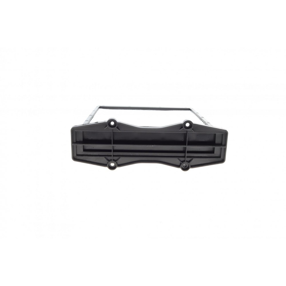 Фільтр салону Land Rover Freelander 1.8/2.0/2.5 98-06