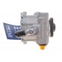 Насос ГПК BMW 3 (E36/E46) 2.0-3.0 91-07