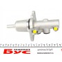 Циліндр гальмівний (головний) VW LT 28-46 -06 (d=23.8mm)(M10x1)