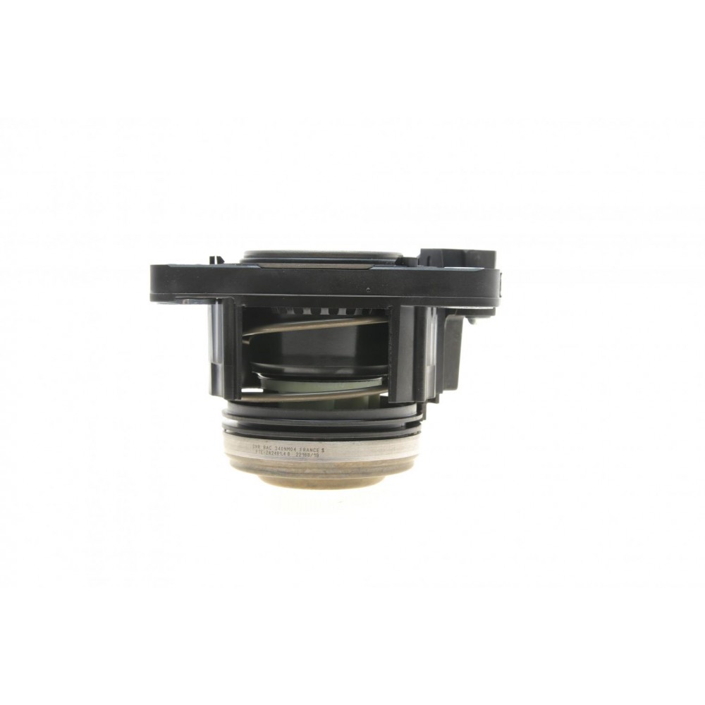 Підшипник вижимний Citroen C3 Picasso/C4/C5/Peugeot 308/508 1.6 HDi/VTi 04-
