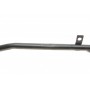 Патрубок системи охолодження Audi A4/A6/Skoda Superb/VW Passat 2.4/2.8 97-05