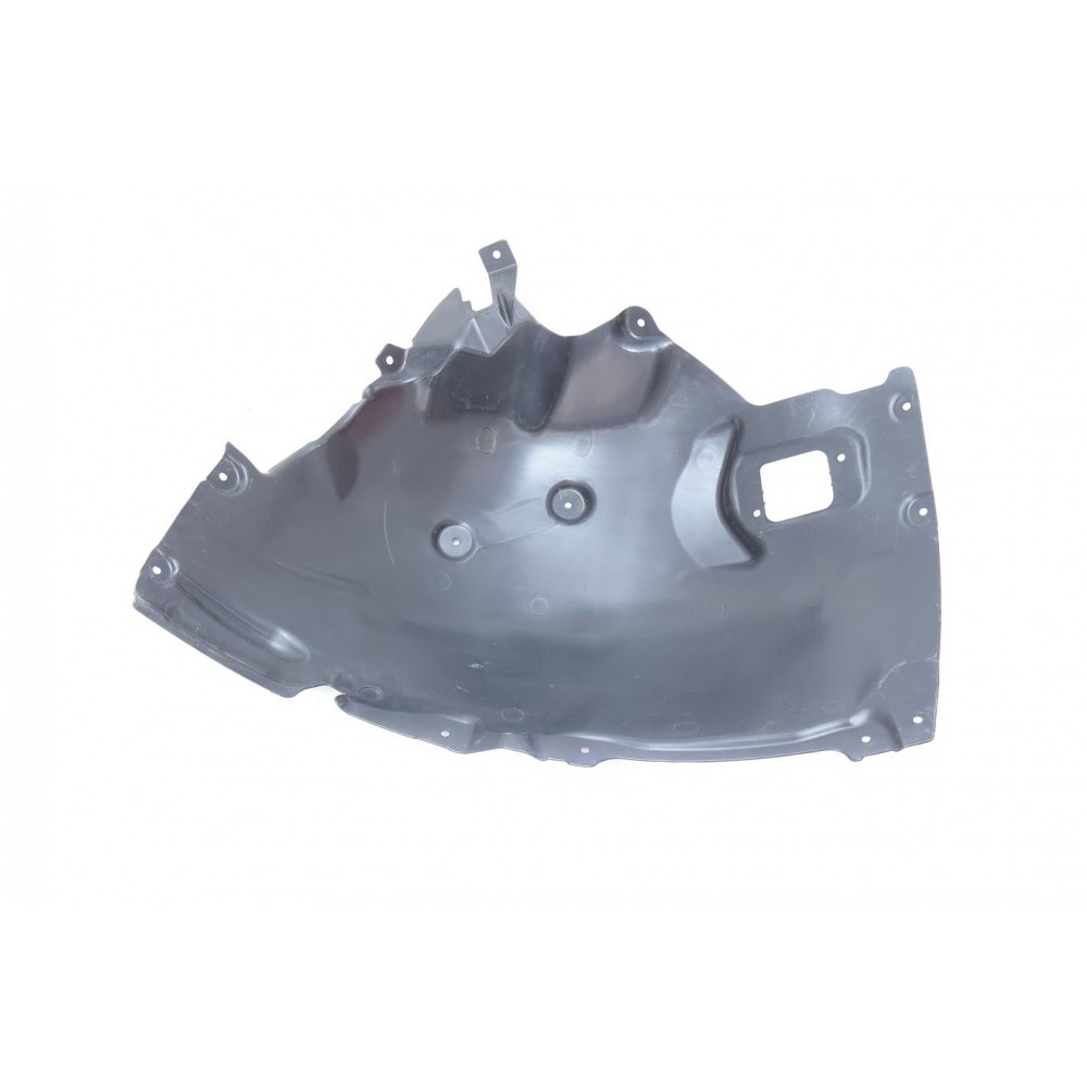 Підкрилок (передній) BMW 3 (G20/G21) 17-19 (L)