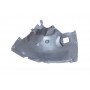 Підкрилок (передній) BMW 3 (G20/G21) 17-19 (L)