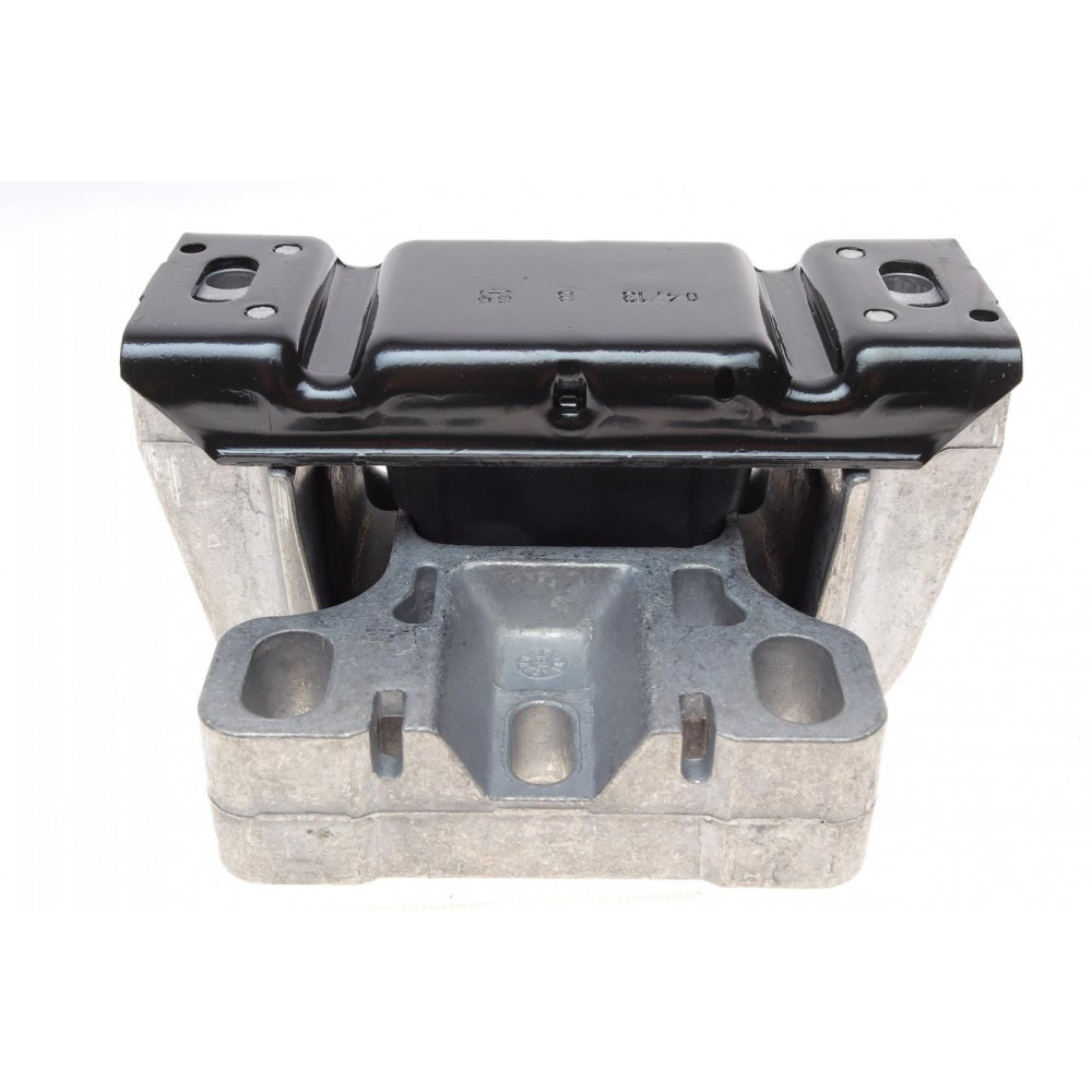 Подушка двигуна (передня) (L) Seat Leon/Skoda Octavia/VW Bora/Golf 1.4-2.3 i/1.9D 97-10