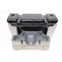 Подушка двигуна (передня) (L) Seat Leon/Skoda Octavia/VW Bora/Golf 1.4-2.3 i/1.9D 97-10