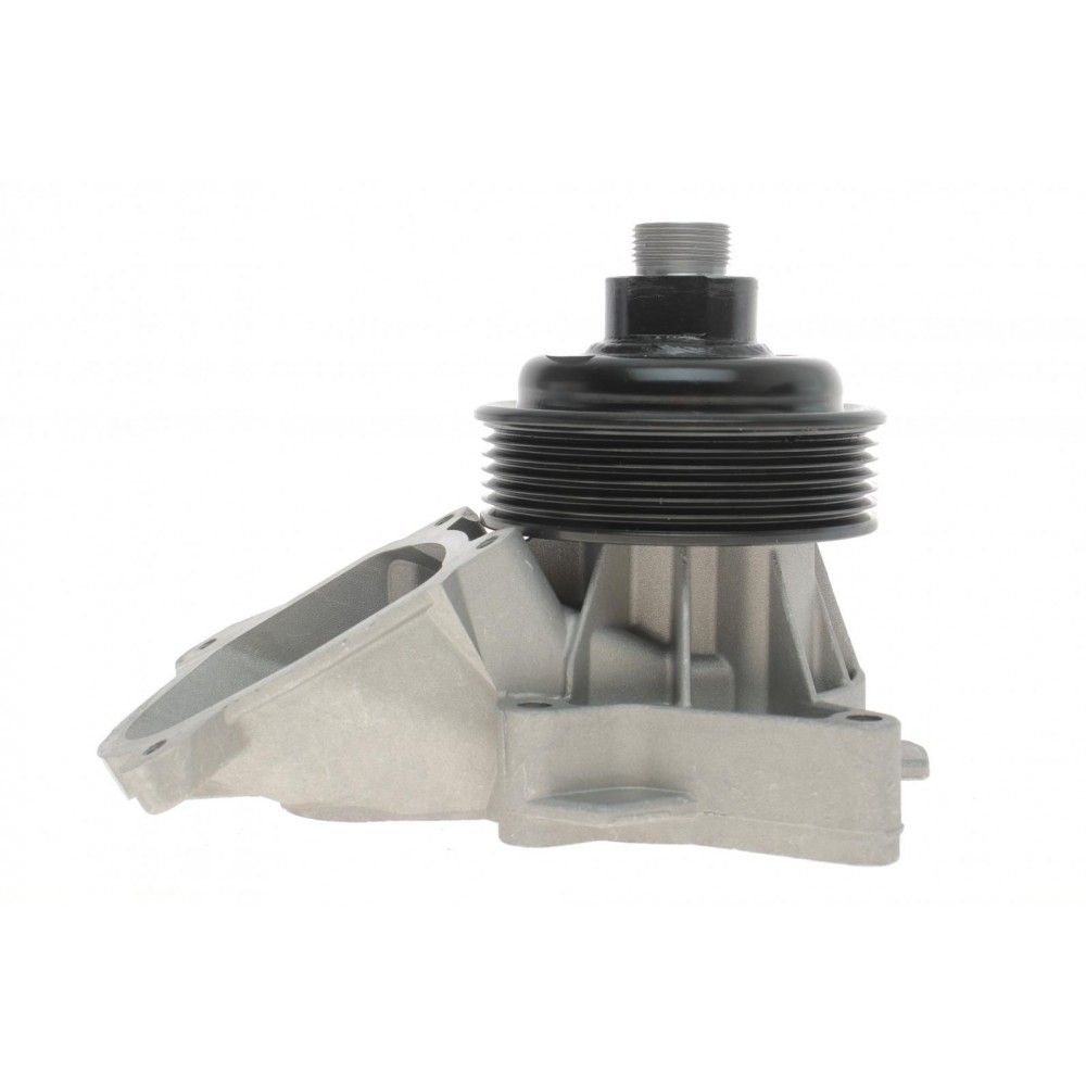 Помпа води BMW 3/5/7/X5 320d/330d/330xd/330Cd/520d/730d/730Ld/3.0d 01-08 (R/B) (6 лоп.) (6 кан.)