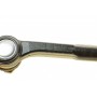Накінечник тяги керма (R) Opel Astra H/GTC/Meriva B/Zafira 04-