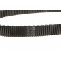 Ремінь приводу колеса Polaris Ranger/Sportsman 335-500 (30.2x1036)