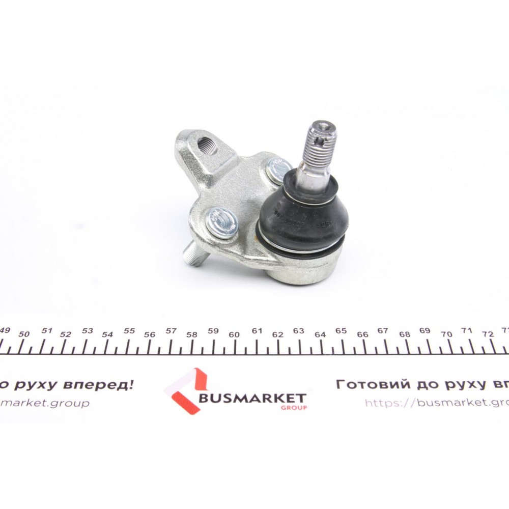Опора кульова (передня/знизу) Toyota Corolla 92-08/Rav 4 00-05/Prius 00-04/Celica 99-05