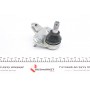 Опора кульова (передня/знизу) Toyota Corolla 92-08/Rav 4 00-05/Prius 00-04/Celica 99-05