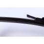 Щітки склоочисника (650/425мм) BMW 6 (F12/F13/F06 GC) 10-