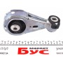 Подушка двигуна (верхня) (R) Renault Megane III 1.4 TCe 09-