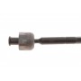 Тяга рульова MB A-class (W176)/B-class (W246/W242) 11-