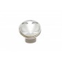 Поршень Audi A3/A4/A5/Skoda Octavia III/Superb III/Passat B8 2.0 TSI/TFSI 15- (83.01mm/+0.50)
