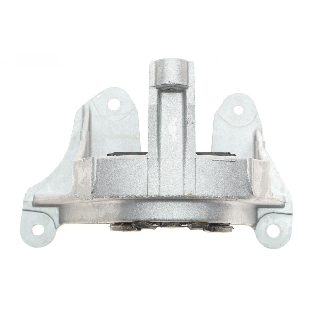 Подушка двигуна (передня) (L) Fiat Doblo 1.3/1.9JTD 01- (8516760CFG)