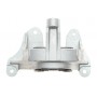 Подушка двигуна (передня) (L) Fiat Doblo 1.3/1.9JTD 01- (8516760CFG)