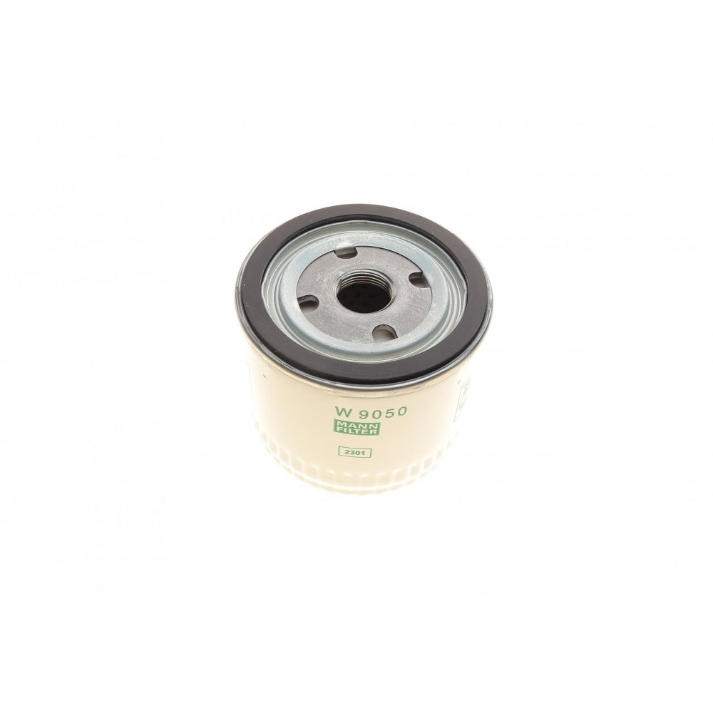 Фільтр масляний Ford Transit 2.5D/TD 84-00/Connect 1.8TDCi 02-13/Focus 1.8DI/TDCi 98-04