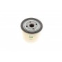 Фільтр масляний Ford Transit 2.5D/TD 84-00/Connect 1.8TDCi 02-13/Focus 1.8DI/TDCi 98-04