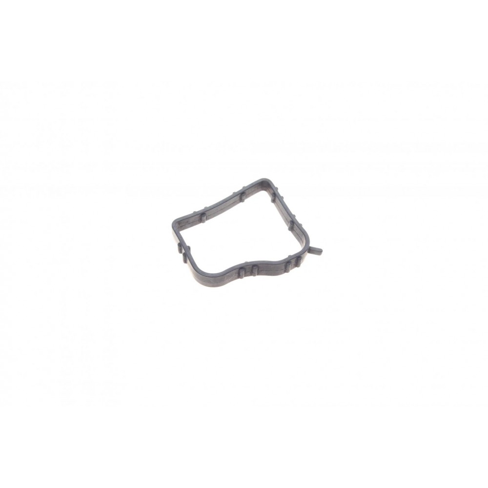 Прокладка кришки клапанів Citroen Berlingo/Jumpy/Peugeot Expert/Partner 1.5 BlueHDI 18- (к-кт)