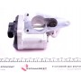 Клапан EGR Renault Megane II/Laguna II/Scenic II 1.9dCi 03- (81/96kW) (EV140)