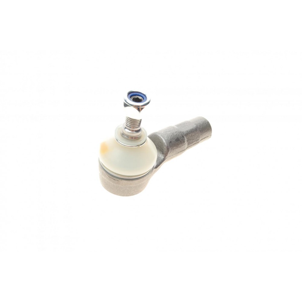 Наконечник тяги рульової Fiat Scudo 96- (12mm)