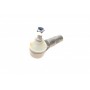 Наконечник тяги рульової Fiat Scudo 96- (12mm)