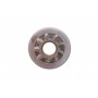 Бендикс стартера Subaru Forester/Impreza/Legacy/Outback (z=12)