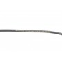 Проводи запалювання Chevrolet Aveo/Daewoo Lanos 1.4/1.6 16V 97- (к-кт) (MSK927)