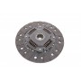 Диск зчеплення MB /8 (W115)/123 (W123) -85 (d=220mm)
