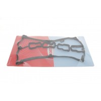 Прокладка кришки клапанів Alfa Romeo 145/146/147/156/Spider 1.8-2.0 96-05