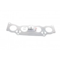 Прокладка колектора випускного Toyota Avensis/ Camry 2.0-2.4 00-08