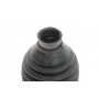 Пильник рейки рульової Audi A4/VW Passat 94-00 (18x255x63)