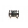 Патрубок системи охолодження Citroen Berling/C2/C3/C4/Peugeot 1007/206/207/307/Partner 1.6D 04-
