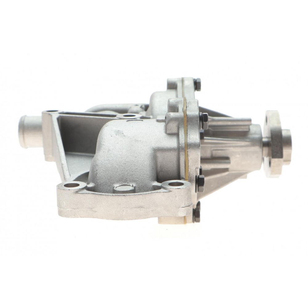 Помпа води Audi A4/A6/VW Passat 1.6/1.8/1.8T/quattro 94-05 (B/B) (7 лоп.)