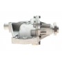 Помпа води Audi A4/A6/VW Passat 1.6/1.8/1.8T/quattro 94-05 (B/B) (7 лоп.)
