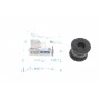 Втулка стабілізатора (переднього) MB E-class (W124) (d=18mm)