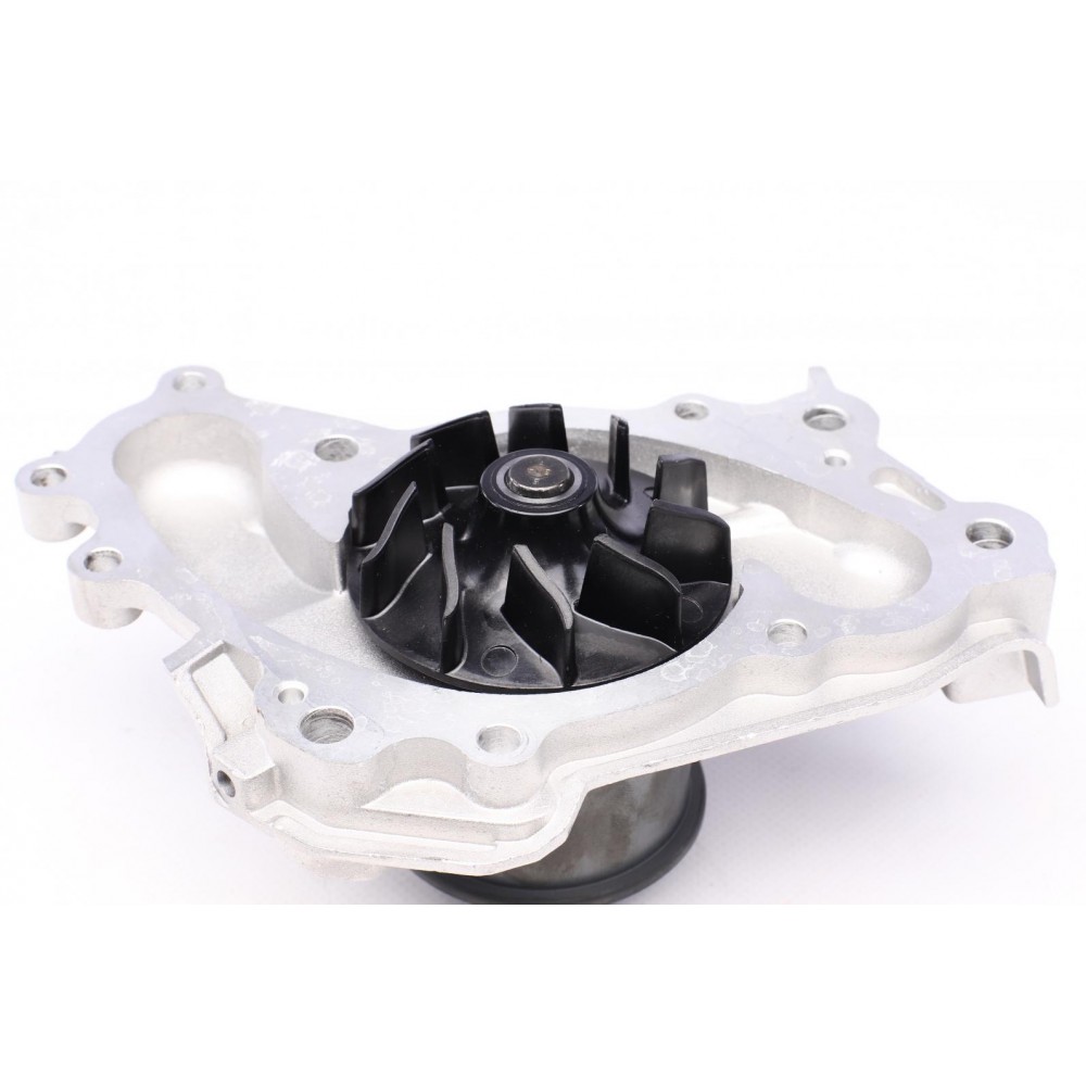 Помпа води Toyota Camry 3,0, 08/01 - 11/06, 137kw/ Lexus RX (_U3_), 02/03 - 12/08