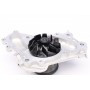 Помпа води Toyota Camry 3,0, 08/01 - 11/06, 137kw/ Lexus RX (_U3_), 02/03 - 12/08