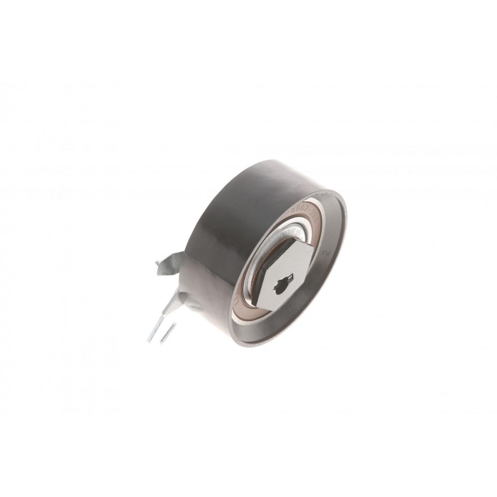 Комплект ГРМ VW T4 2.5 90-03 (26.5x122z)