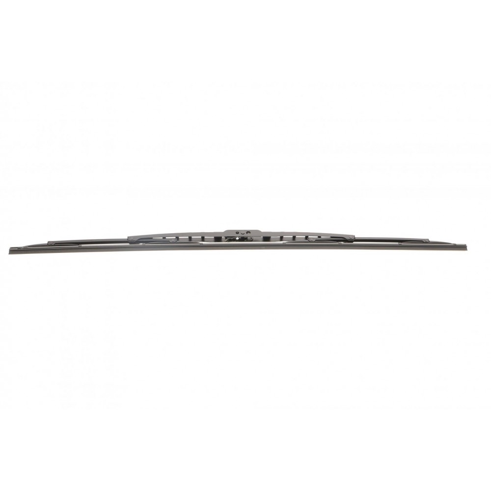 Щітка склоочисника (700mm) VW Golf Plus/Touran/Ford Galaxy 95-13