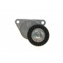 Натяжник ременя генератора Chevrolet Aveo/Daewoo Lanos 1.4-1.6 97-