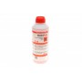 Антифриз (фіолетовий) G12 (1.5L) (-37 °C готовий до застосування)