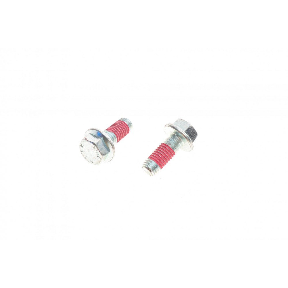 Опора кульова (передня) Volvo S60/V70XC70/XC90 2.0-4.4 97-14